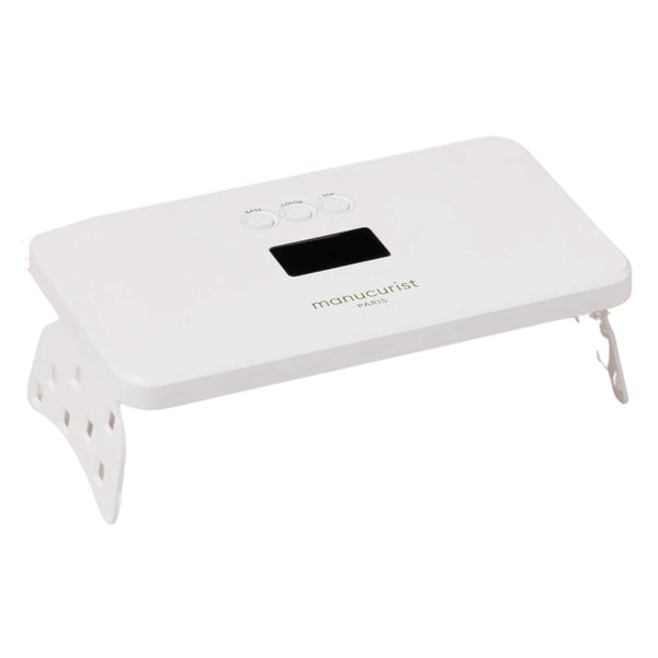 The Manicurist Green Flash - Premium Lamp 36W 
