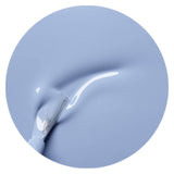 The Manicurist Semi-Permanent LED Green Flash - Lilas Texture Dot
