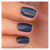 The Manicurist Semi-Permanent LED Green Flash - Poppy Seed Lifestyle

