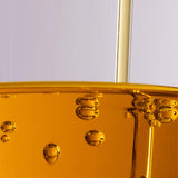 Three Ships Boost 49% Rosehip Oil Serum Texture