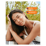 Three Ships Three Ships Dream Bio-Retinol + Shorea Butter Night Cream Lifestyle
