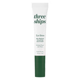 Tube of Three Ships Eye Hero Bio-Retinol Smoothing Eye Cream 15g

