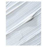 Three Ships Eye Hero Bio-Retinol Smoothing Eye Cream Texture
