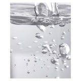 Three Ships Fresh Start Lime Pearl + Prickly Pear 5% PHA Resurfacing Treatment Texture
