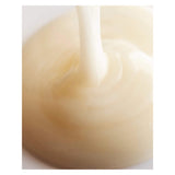 Three Ships Harmony Cucumber + Kombucha Microbiome Balancing Cleanser Texture
