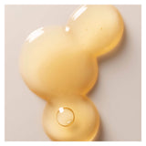 Three Ships Jelly Drops Kakadu Plum + Mushroom Hyaluronic Acid Serum Texture 
