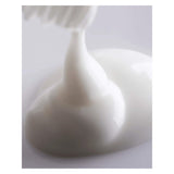 Three Ships Replenish Ceramides + Blueberry Barrier Repair Serum Texture
