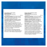 Ultimate (Brad King) Bladder Control Information
