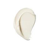 Weleda Skin Food Original Ultra-Rich Cream Texture
