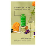 Weleda Skin Food Super Serum Ingredients
