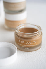 RMS Beauty - Un Cover-Up Cream Foundation | Kolya Naturals, Canada