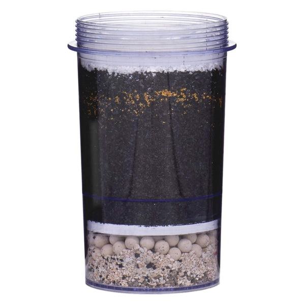 5 Stage Ultrasonic Filter