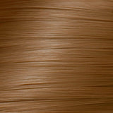 Naturacolor Hair Swatch 8D