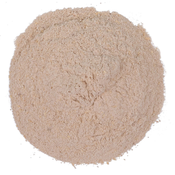 Earth's Aromatique - Ashwagandha Root Powder | Optimum Health Vitamins, Canada