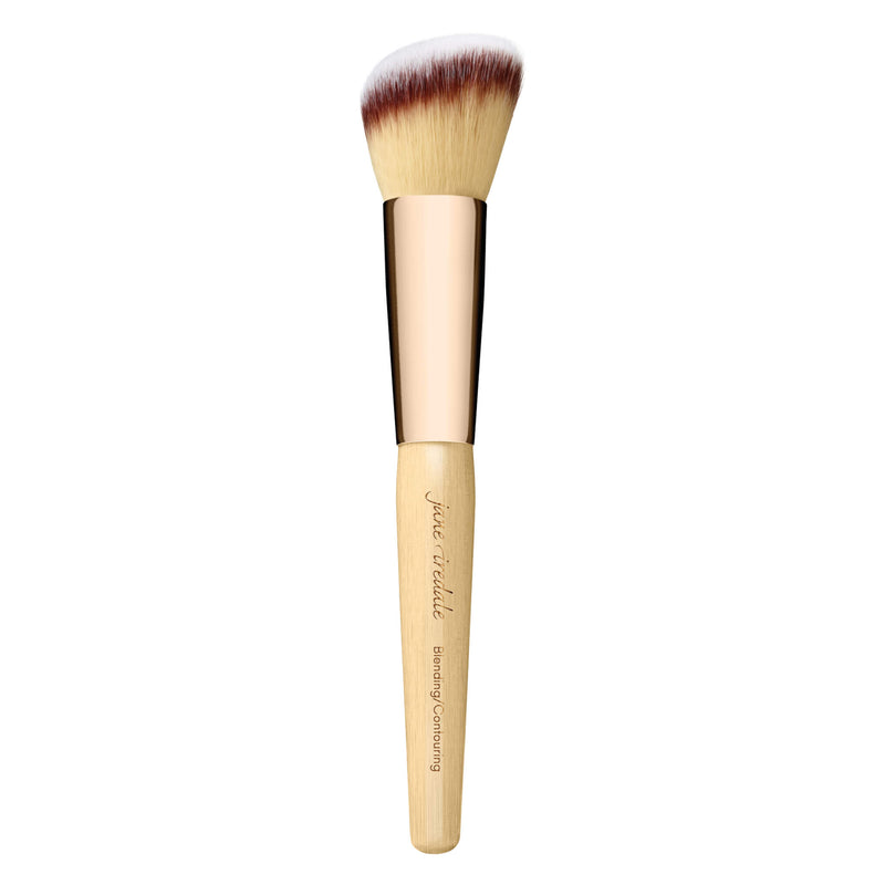 Jane Iredale Blending / Contouring Brush