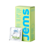 Box of 12 Jems Condoms