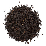 Earth's Aromatique Breakfast Assam Tea
