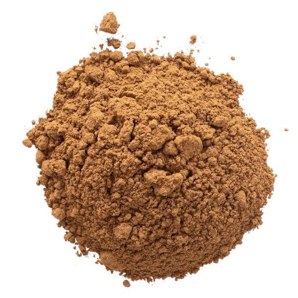 Earth's Aromatique - Chaga Mushroom Powdered | Optimum Health Vitamins, Canada