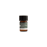 Earth's Aromatique - Roman Chamomile Essential Oil 2 mL | Optimum Health Vitamins, Canada