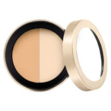 JaneIredale Circle/DeleteConcealer #1Yellow