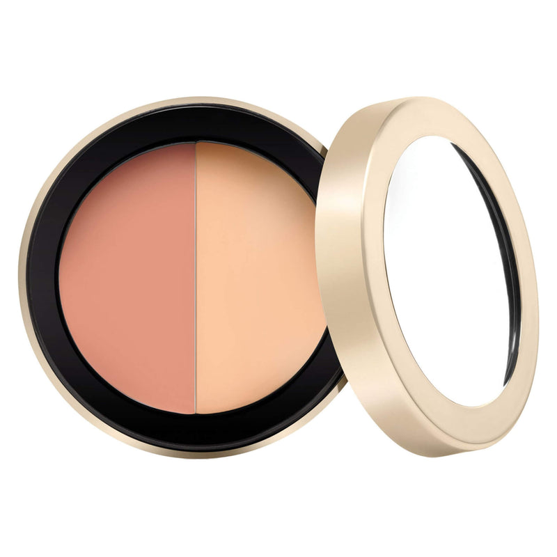 JaneIredale Circle/DeleteConcealer #2Peach