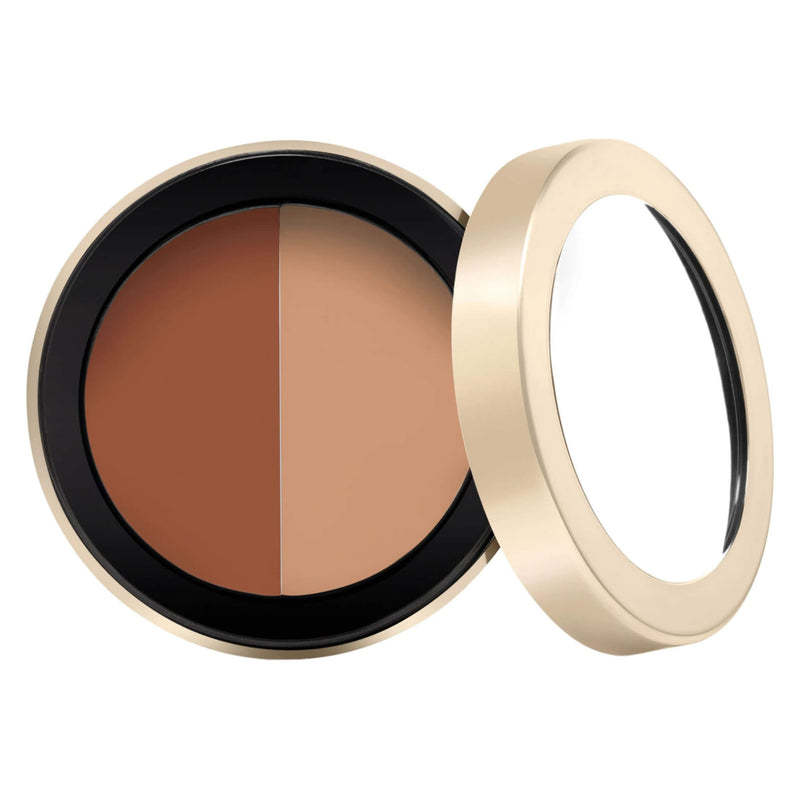 JaneIredale Circle/DeleteConcealer #3GoldBrown