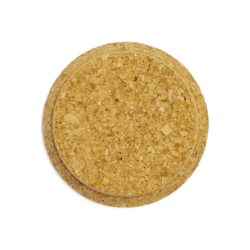 Weck - Cork Lid