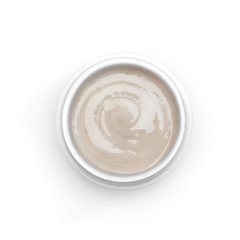 Ayuna - Cream, Texture | Kolya Naturals, Canada