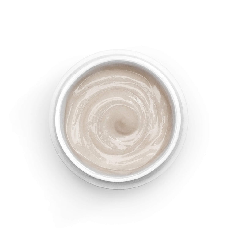 Ayuna - Cream II, Texture | Kolya Naturals, Canada