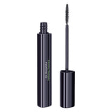 Tube of Dr. Hauschka Defining Mascara Black 6 Milliliters