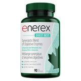 Digest Best Full Spectrum Enzymes