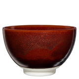 Do Matcha - Ceremonial Matcha Bowl, Red Soul | Kolya Naturals, Canada