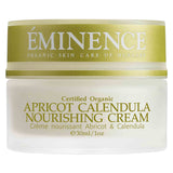    Eminence - Apricot Calendula Nourishing Cream