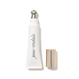 Tube of Jane Iredale Enlighten Plus Under Eye Concealer