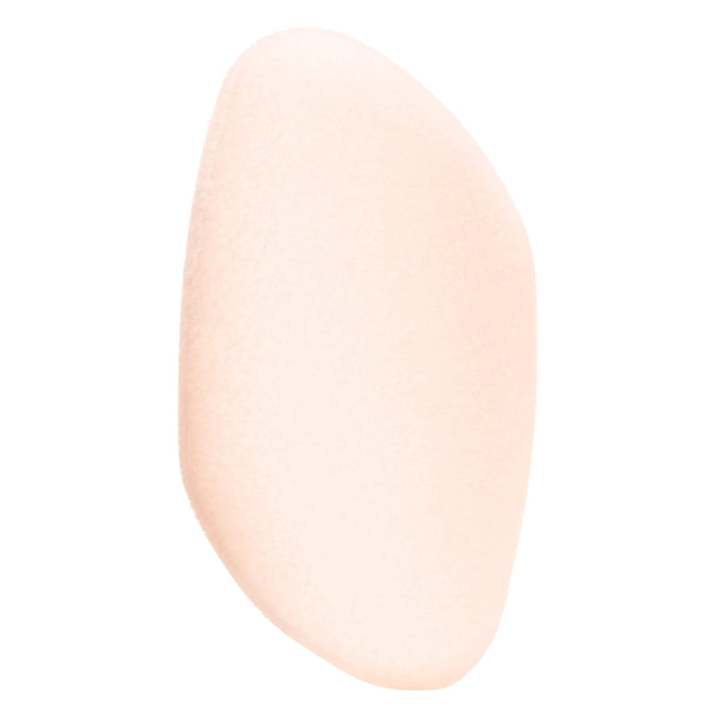 Jane Iredale Flocked Sponge