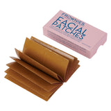 Box of Frownies Forehead & Between Eyes Wrinkle Patch