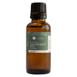 Earth's Aromatique - Pink Grapefruit 30 mL Essential Oil | Optimum Health Vitamins, Canada