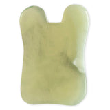 Communion Botanicals Gua Sha Facial Tool