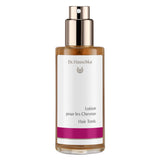 Bottle of Dr. Hauschka Hair Tonic 100ml