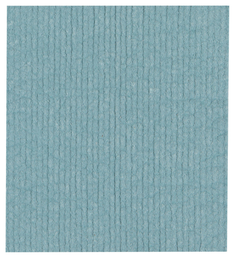 Swedish Sponge Cloth