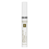 Tube of Eminence Hibiscus Ultra Lift Eye Cream 15 Milliliters