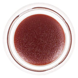 Living Libations Jewel Dab Ozonated Beauty Balm Texture