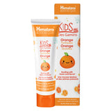 Himalaya Kid'sToothpaste Orange 113g