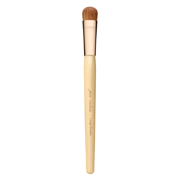 Jane Iredale Large Shader Brush