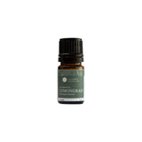 Earth's Aromatique - Lemongrass 5 mL Essential Oil | Optimum Health Vitamins, Canada