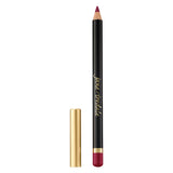 Stick of Jane Iredale Lip Pencil Classic Red