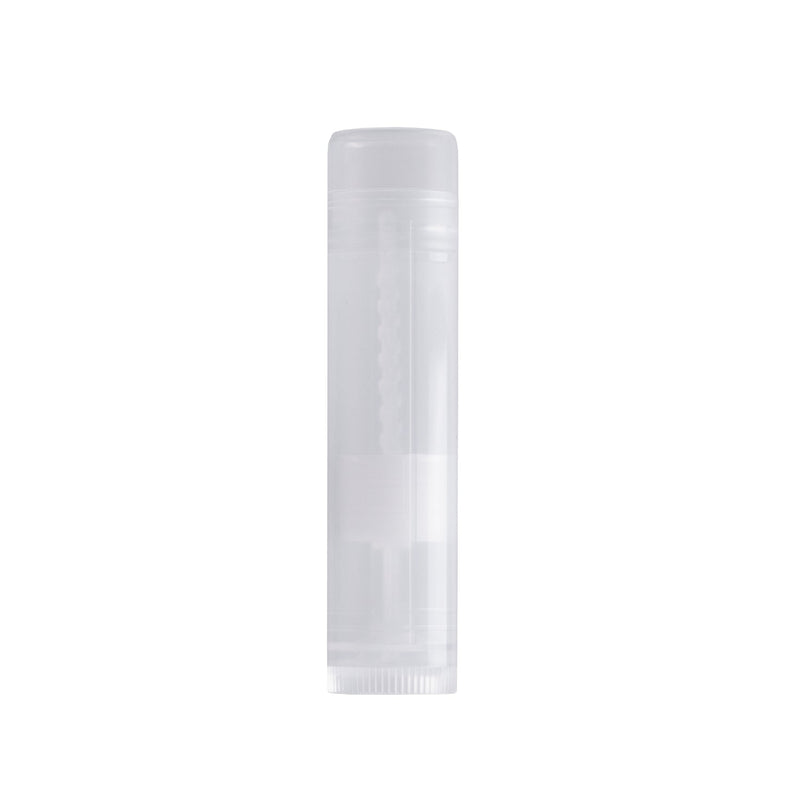 Earth's Aromatique - Lip Balm Tube - Regular | Kolya Naturals, Canada