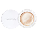 RMS Beauty - Magic Luminizer Magic | Kolya Naturals, Canada