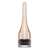 Jar of Jane Iredale Mystikol Powdered Eyeliner Onyx