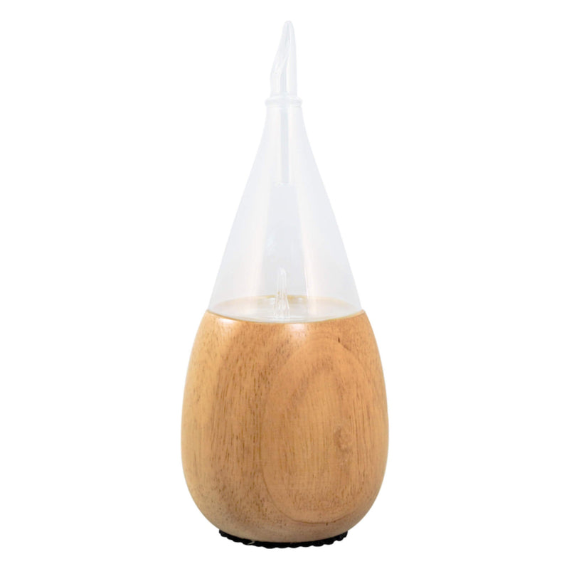 Pranarom Nobile Diffuser